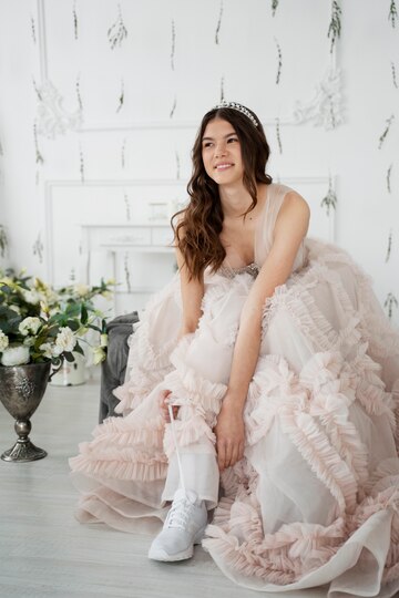 mujer-joven-celebrando-su-quinceanera_23-2149449183